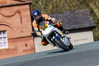 Oulton-Park-20th-March-2020;PJ-Motorsport-Photography-2020;anglesey;brands-hatch;cadwell-park;croft;donington-park;enduro-digital-images;event-digital-images;eventdigitalimages;mallory;no-limits;oulton-park;peter-wileman-photography;racing-digital-images;silverstone;snetterton;trackday-digital-images;trackday-photos;vmcc-banbury-run;welsh-2-day-enduro
